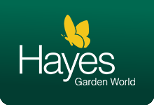 Hayes Garden World